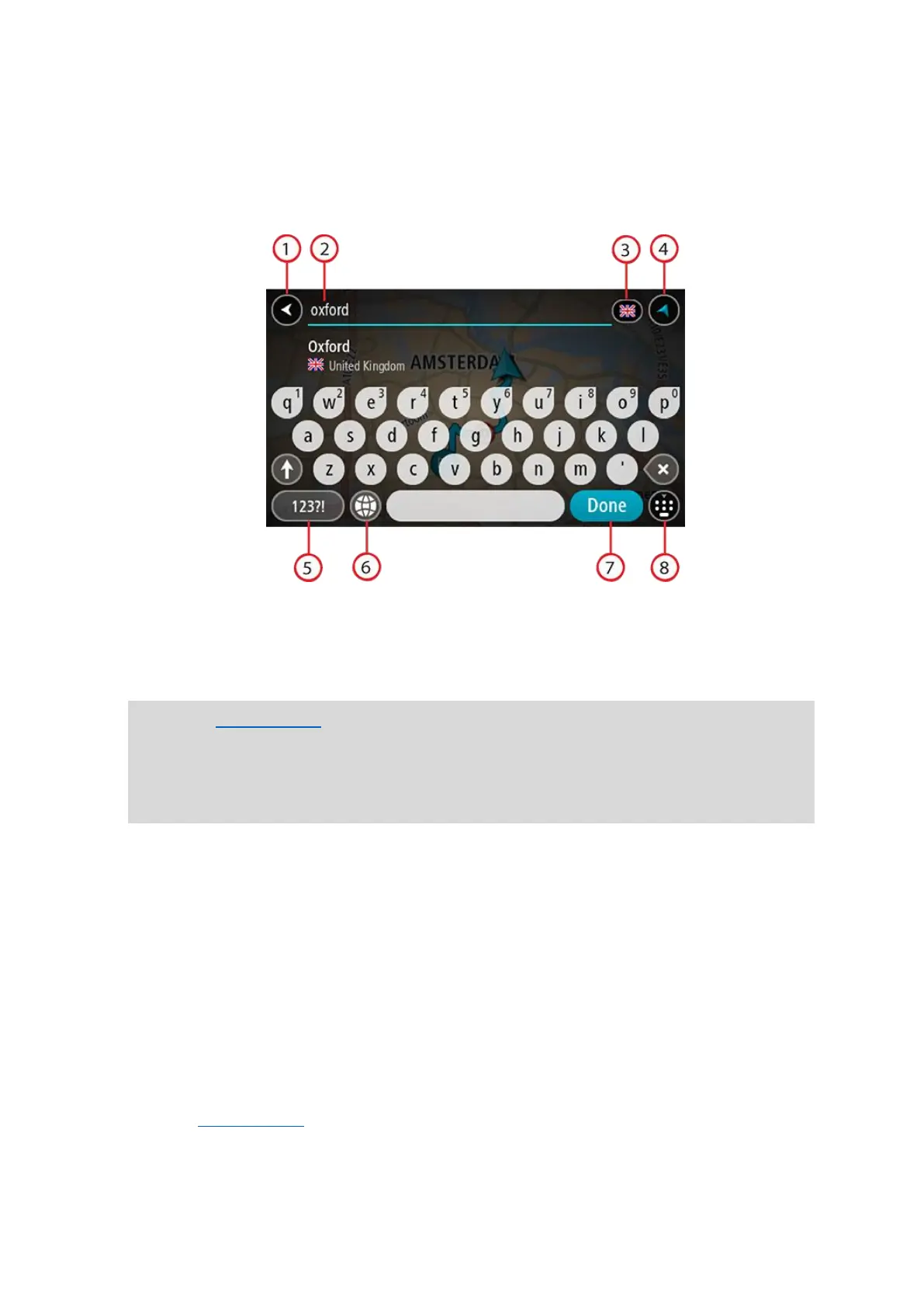 Page #80 background image