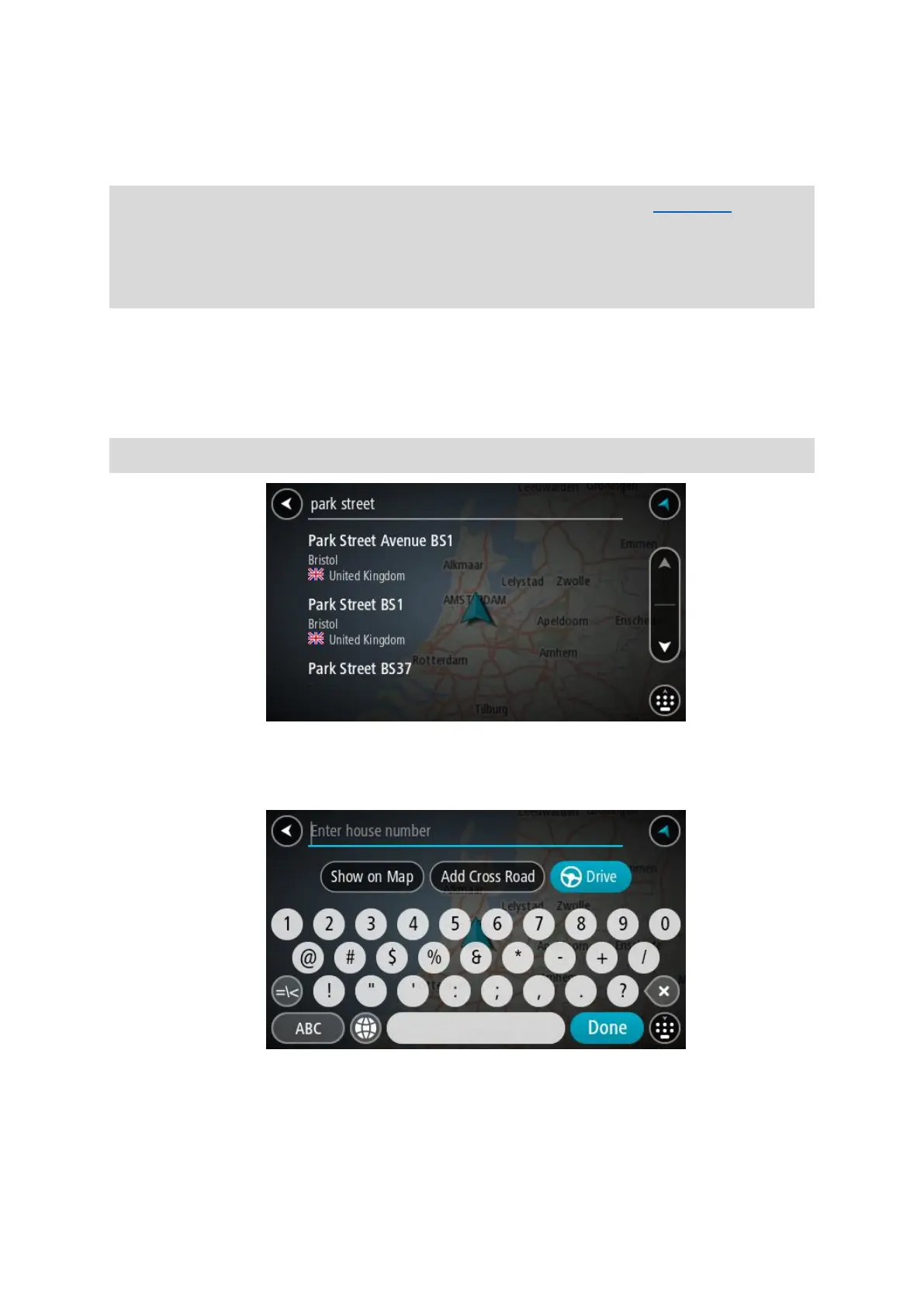 Page #81 background image
