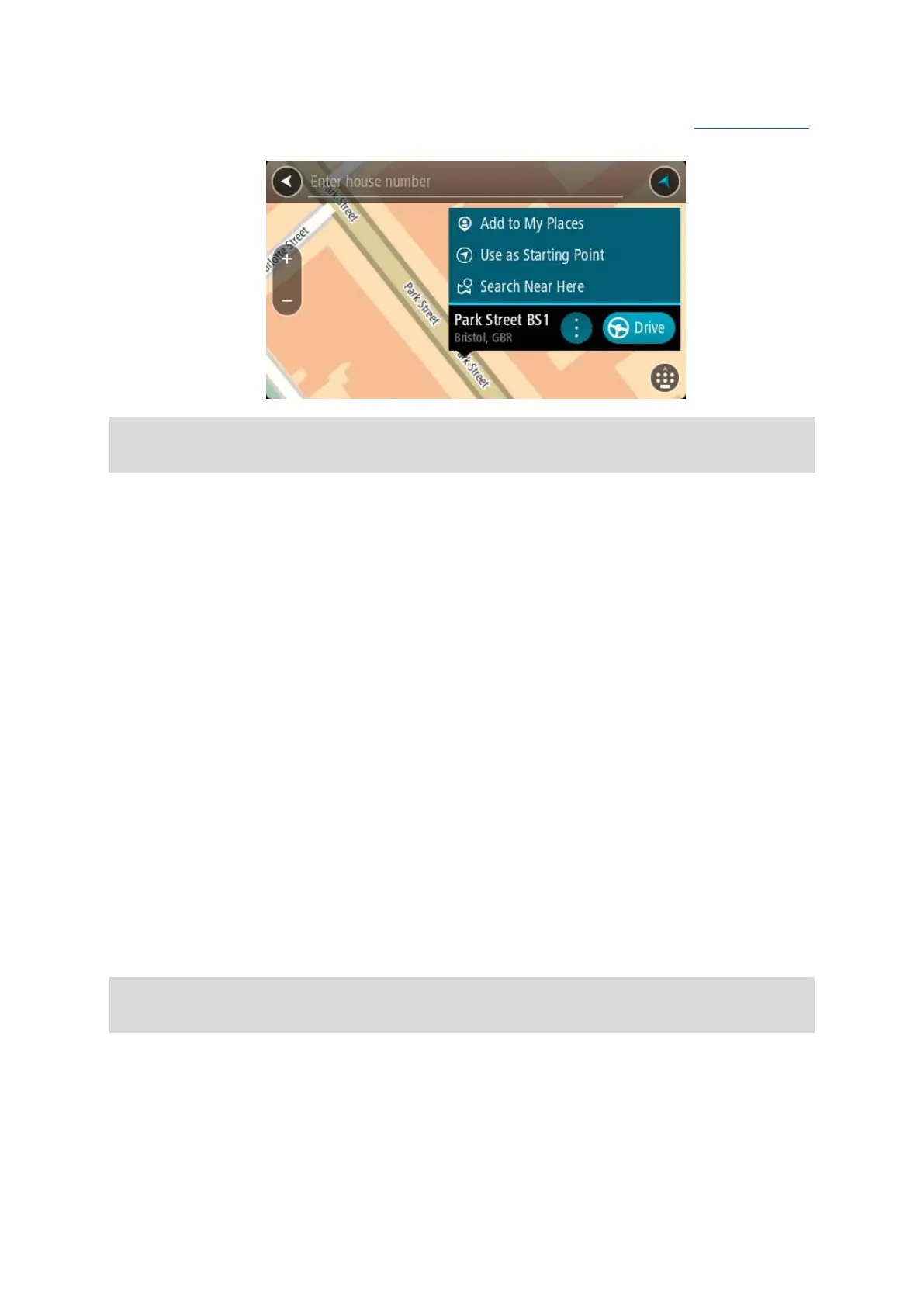 Page #82 background image