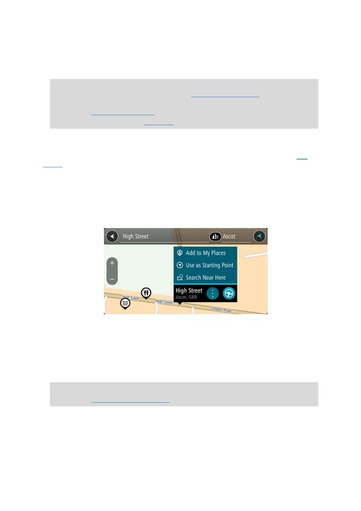Page #98 background image