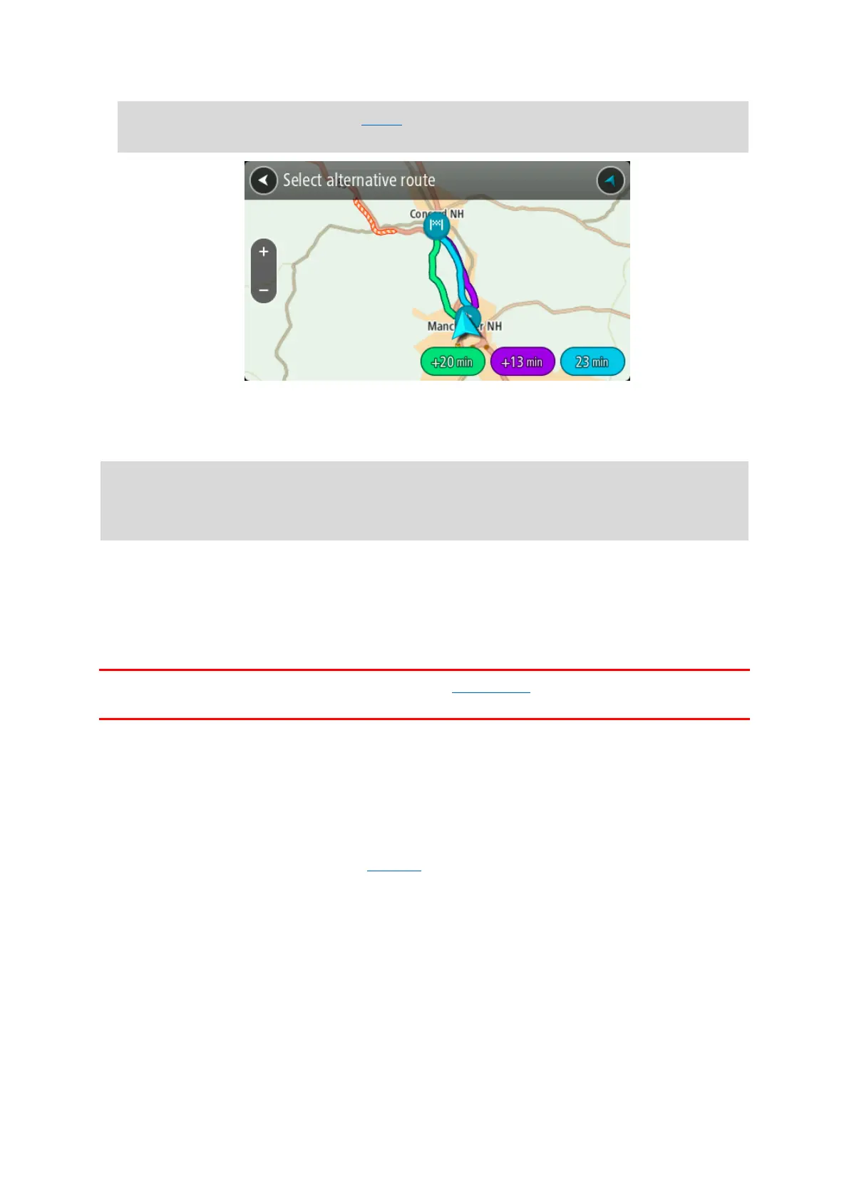 Page #109 background image