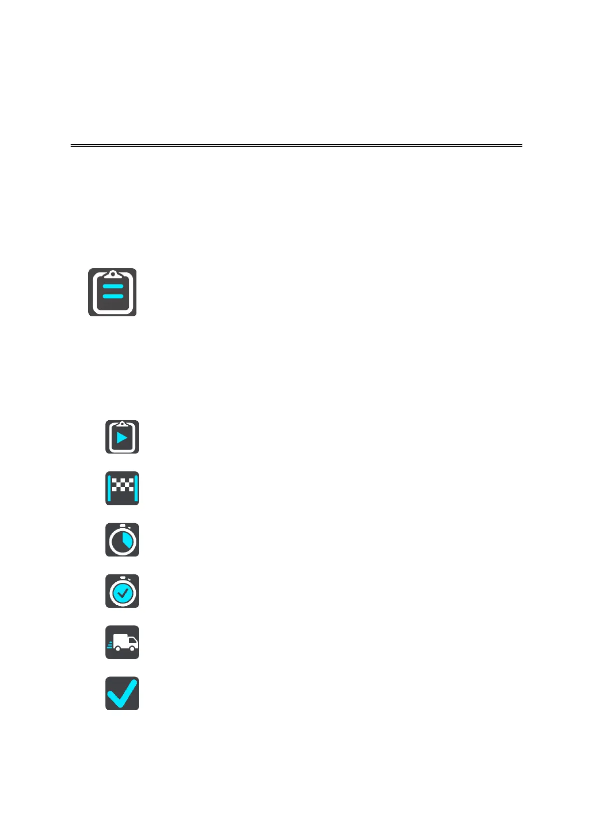 Page #116 background image