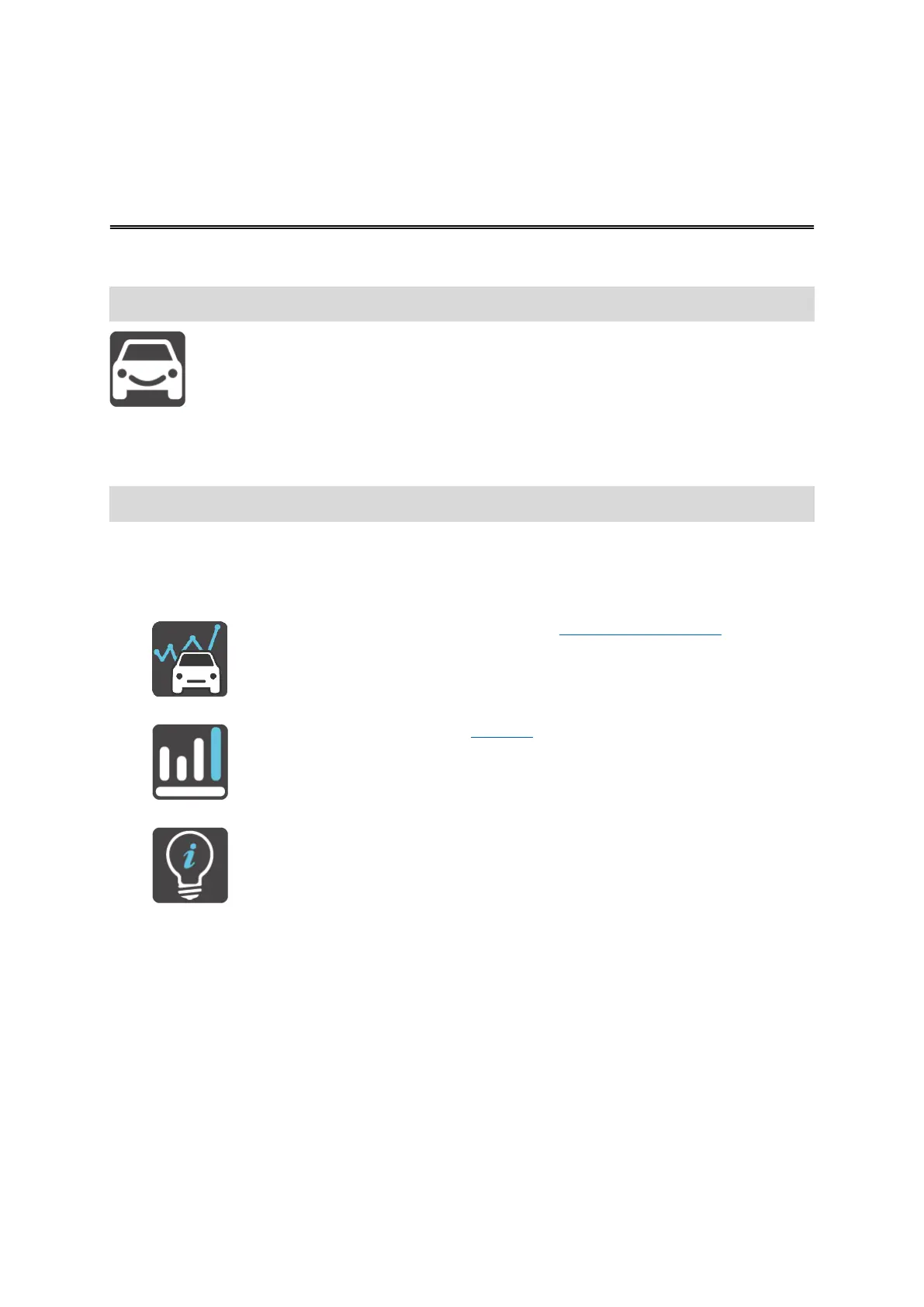Page #121 background image