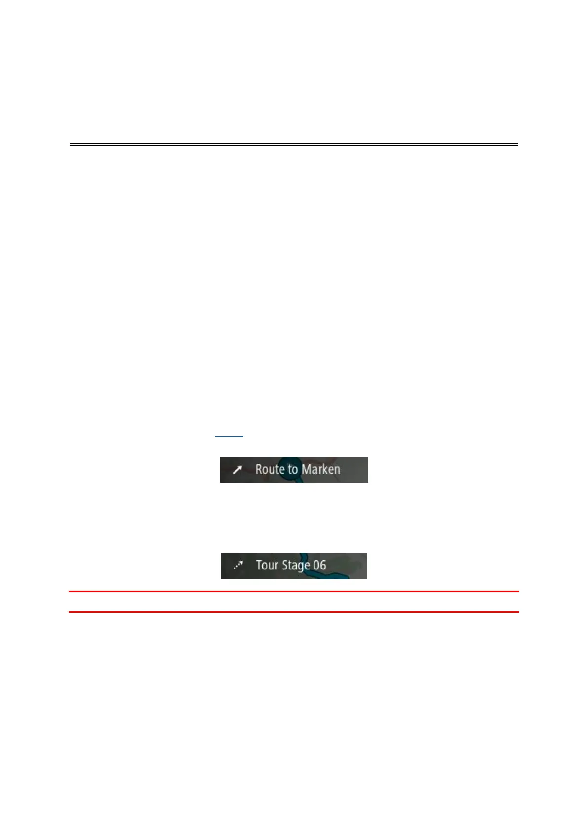 Page #126 background image