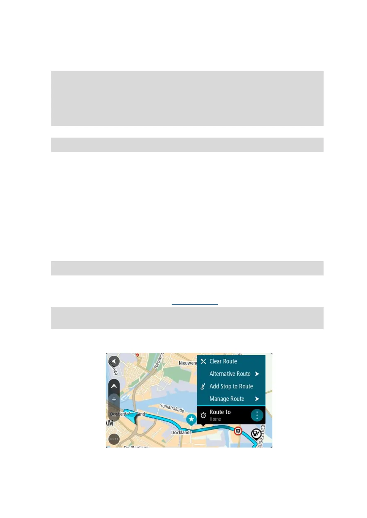 Page #127 background image