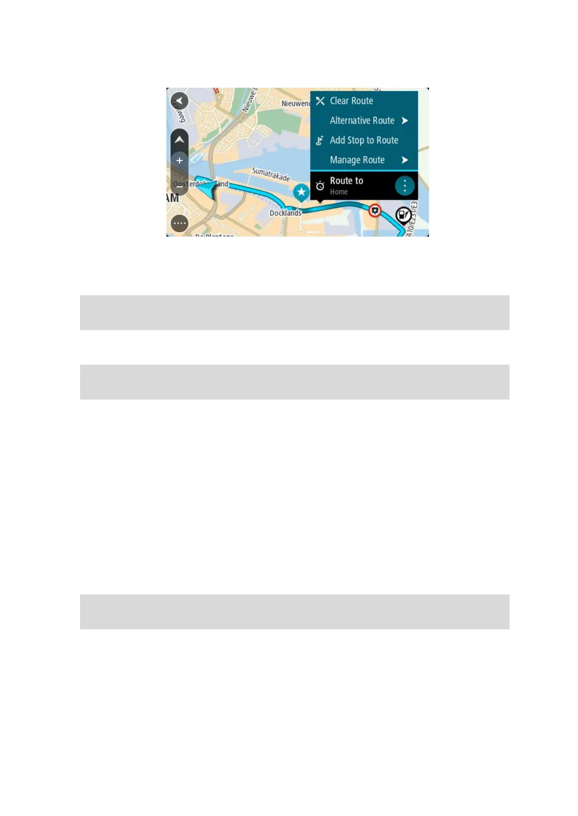 Page #130 background image
