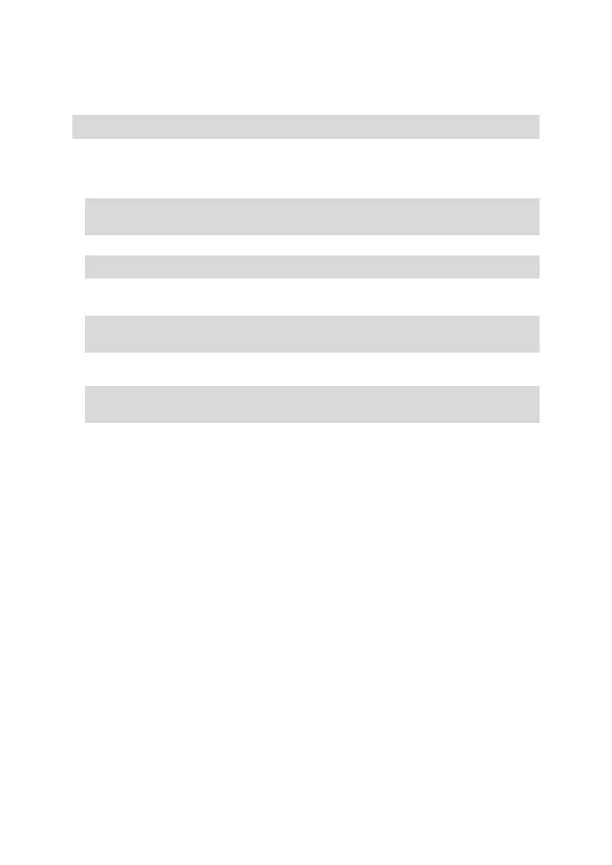 Page #132 background image