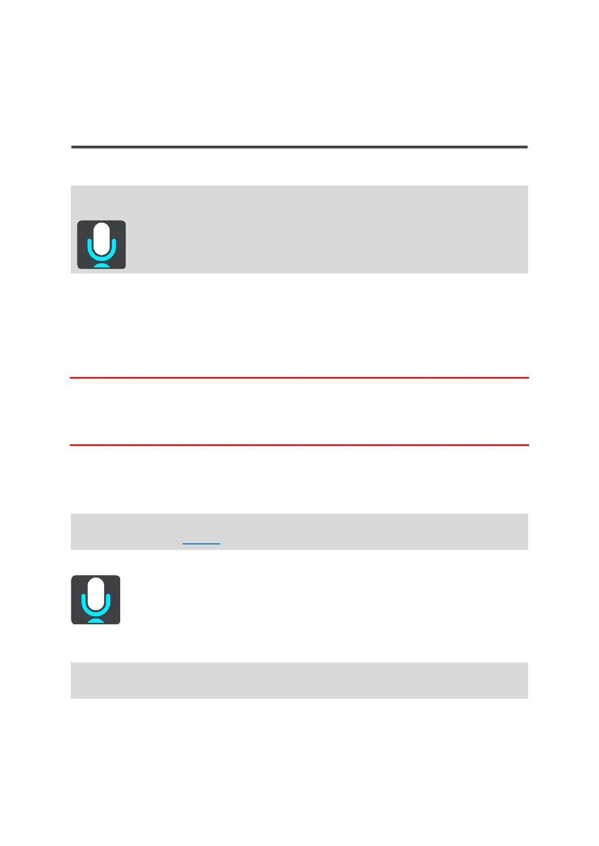 Page #133 background image