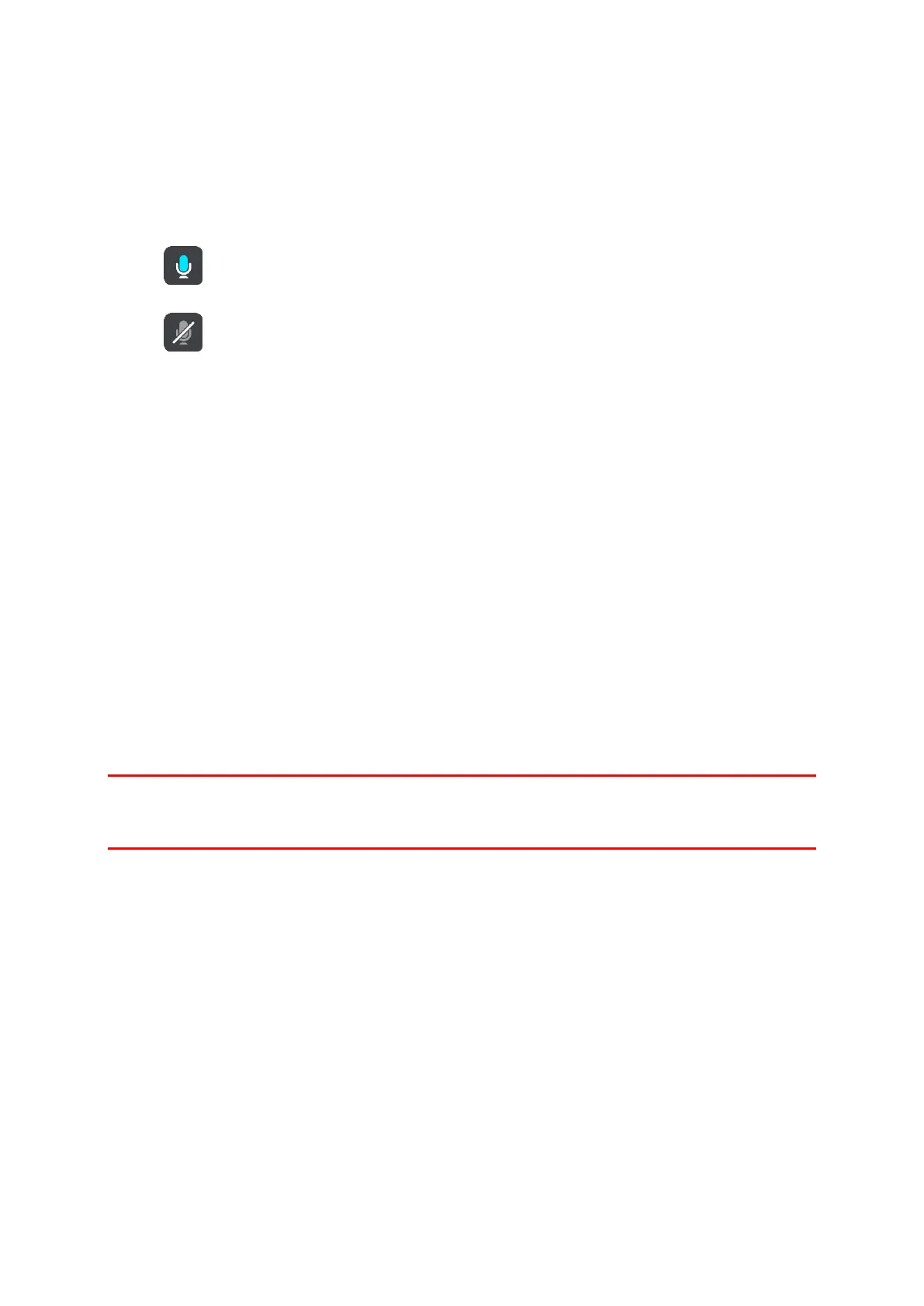 Page #135 background image
