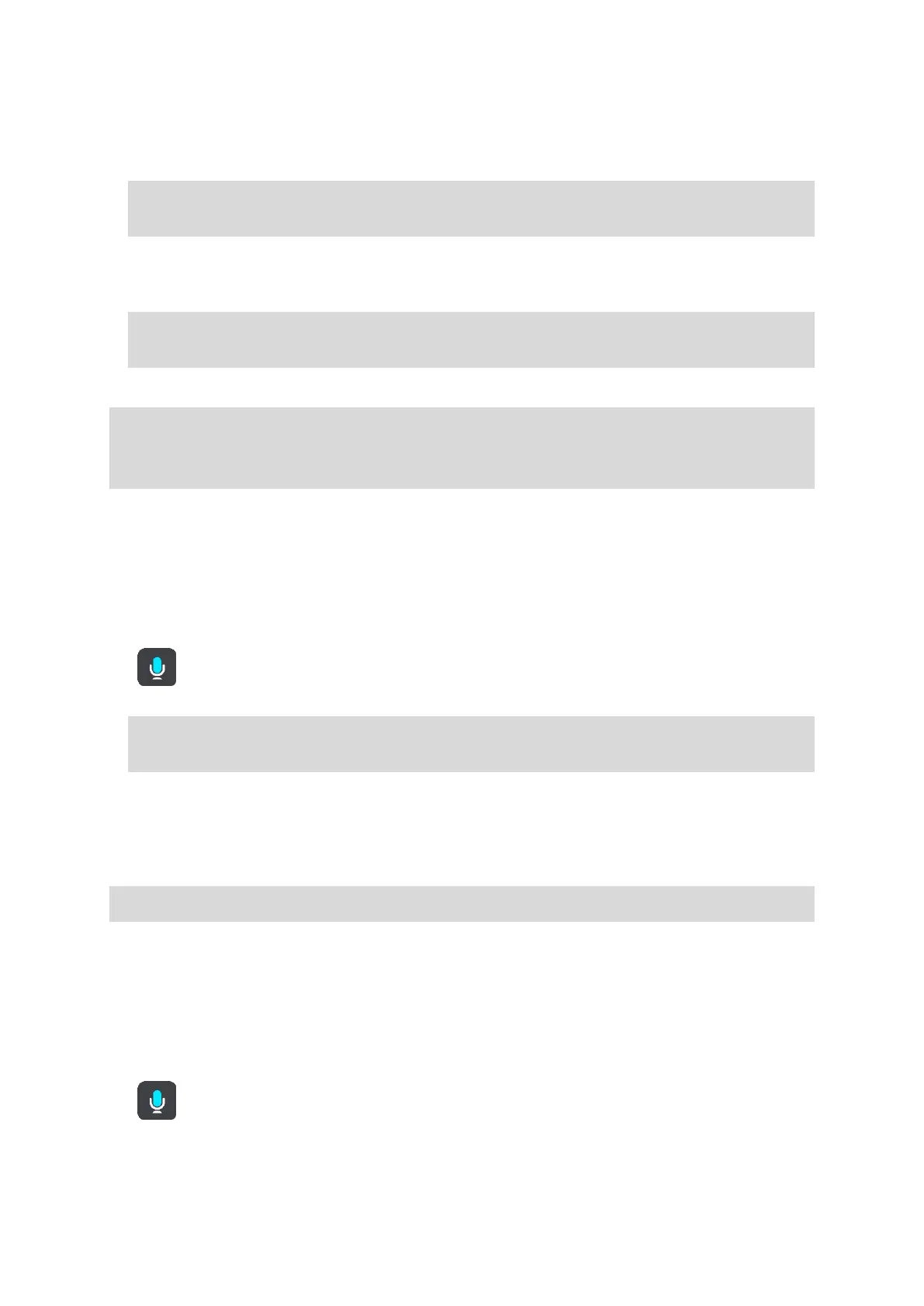 Page #137 background image