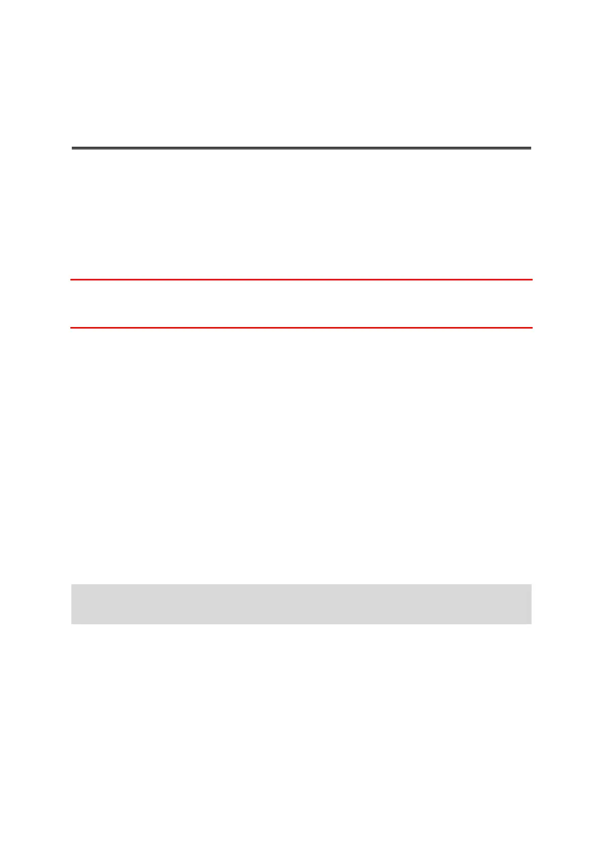 Page #143 background image