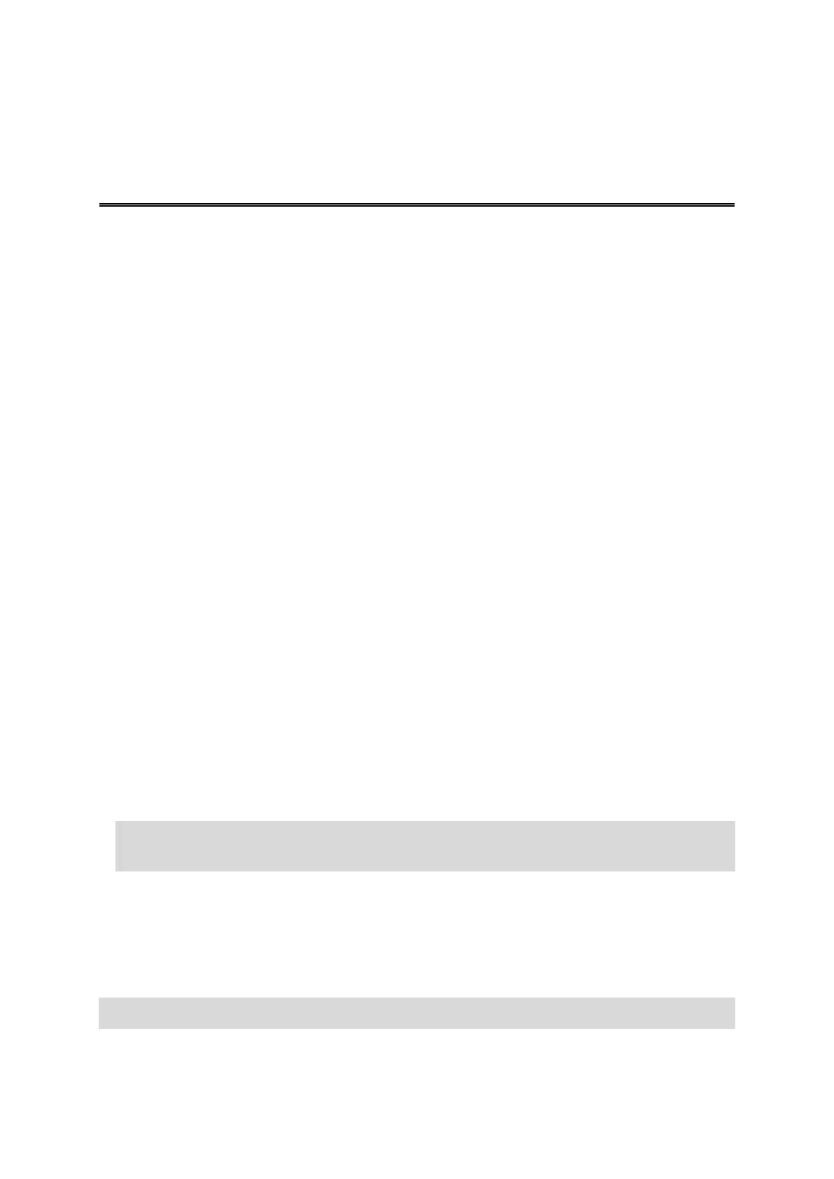 Page #151 background image