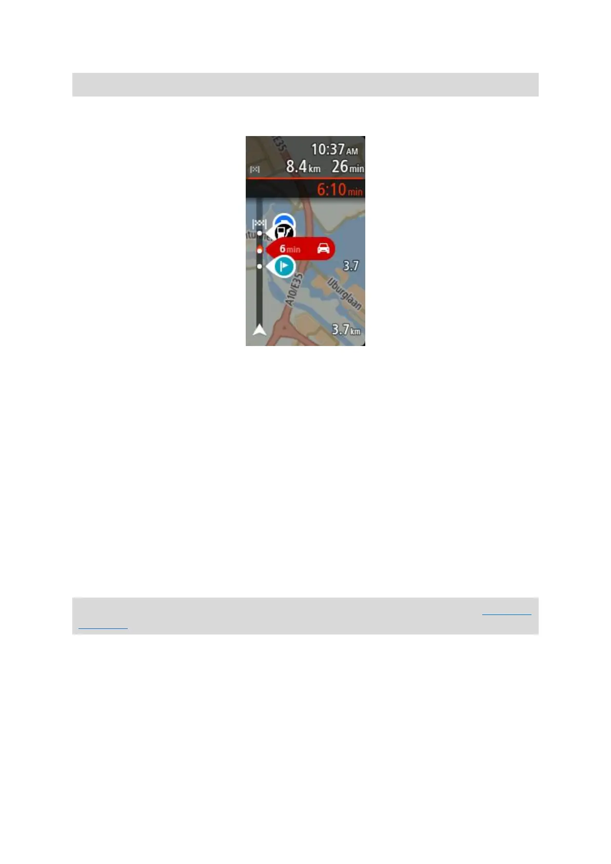 Page #155 background image