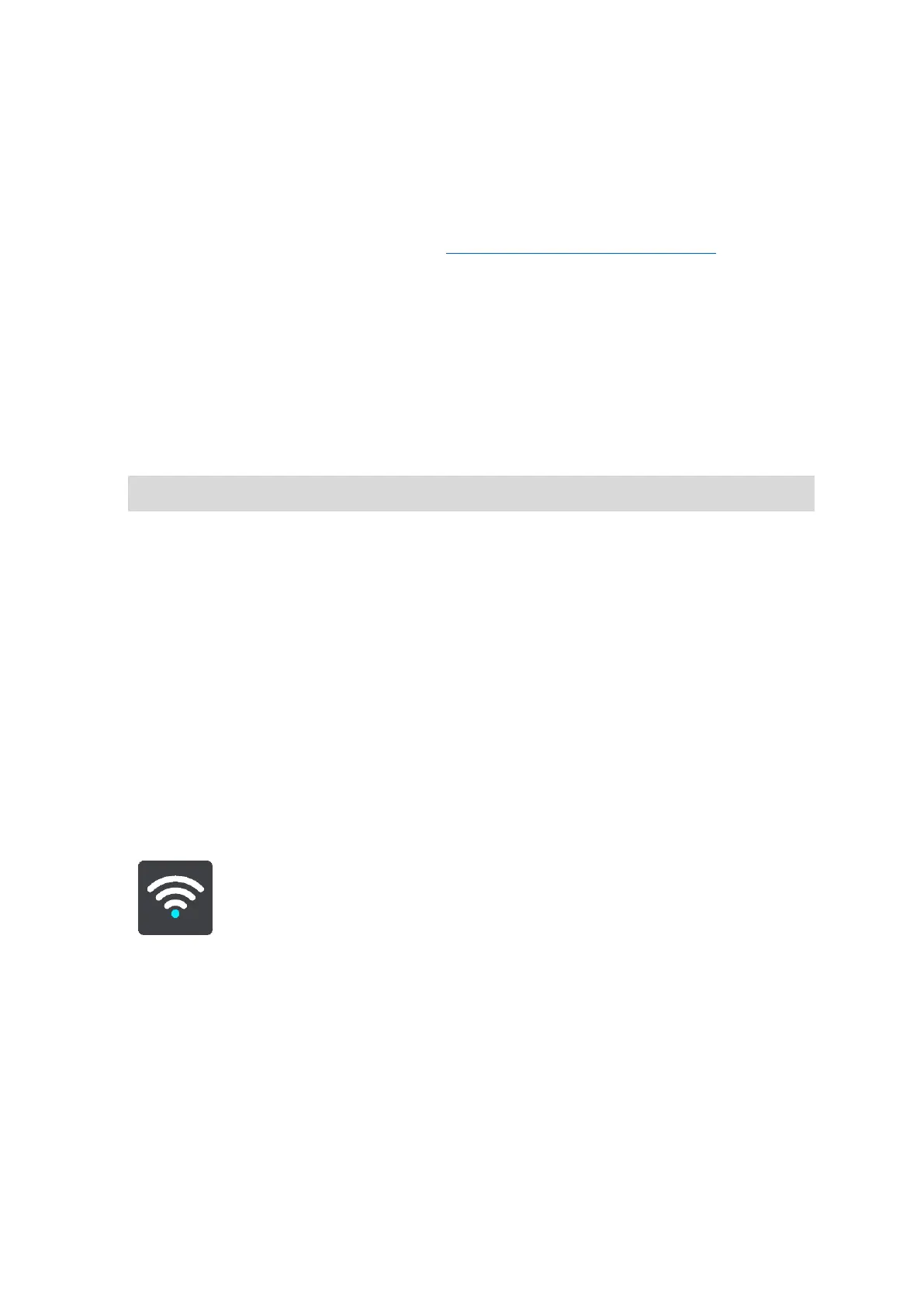 Page #157 background image