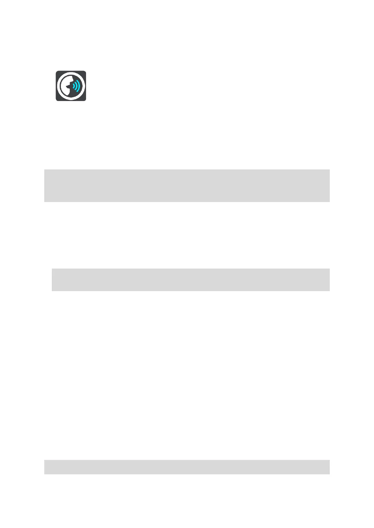 Page #160 background image