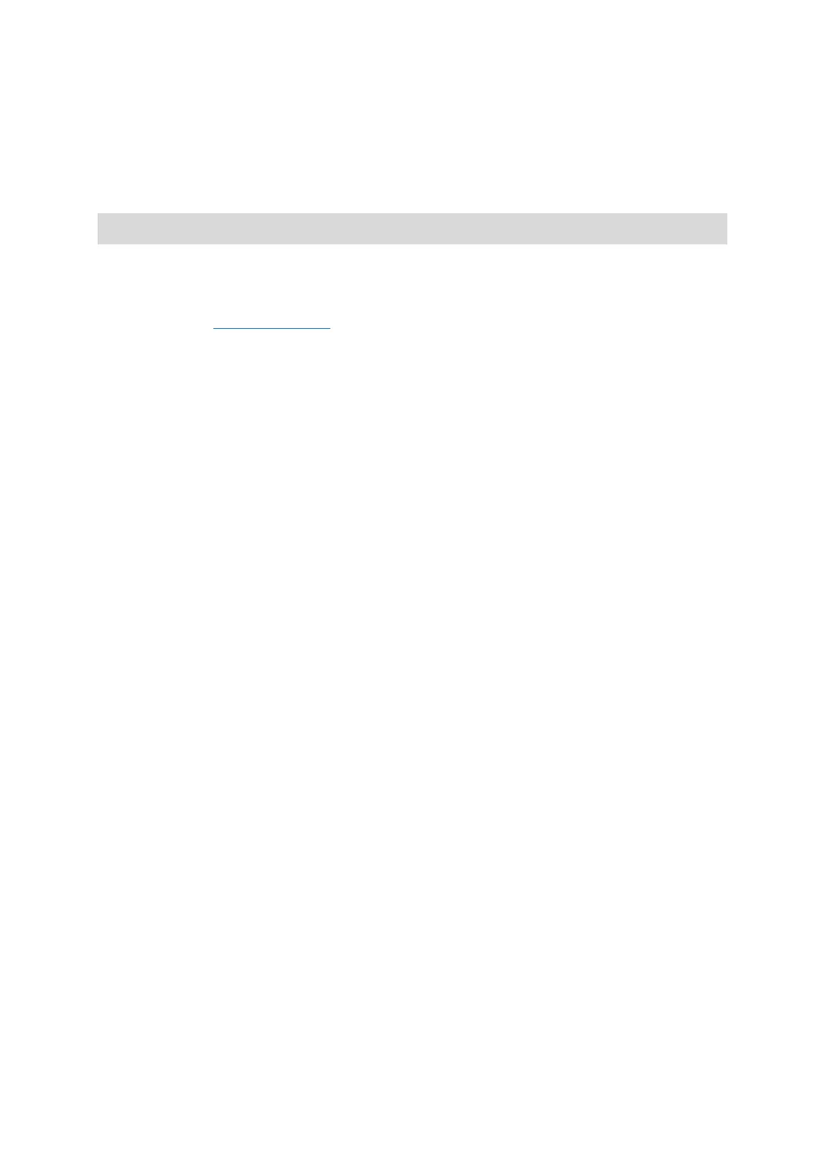 Page #174 background image