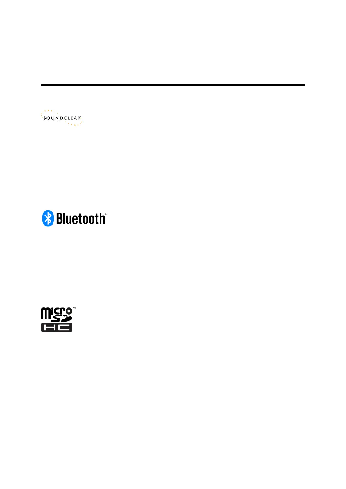 Page #175 background image