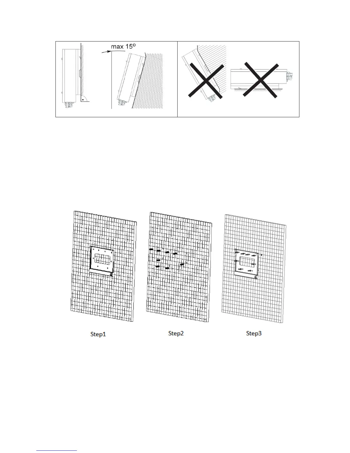 Page #11 background image