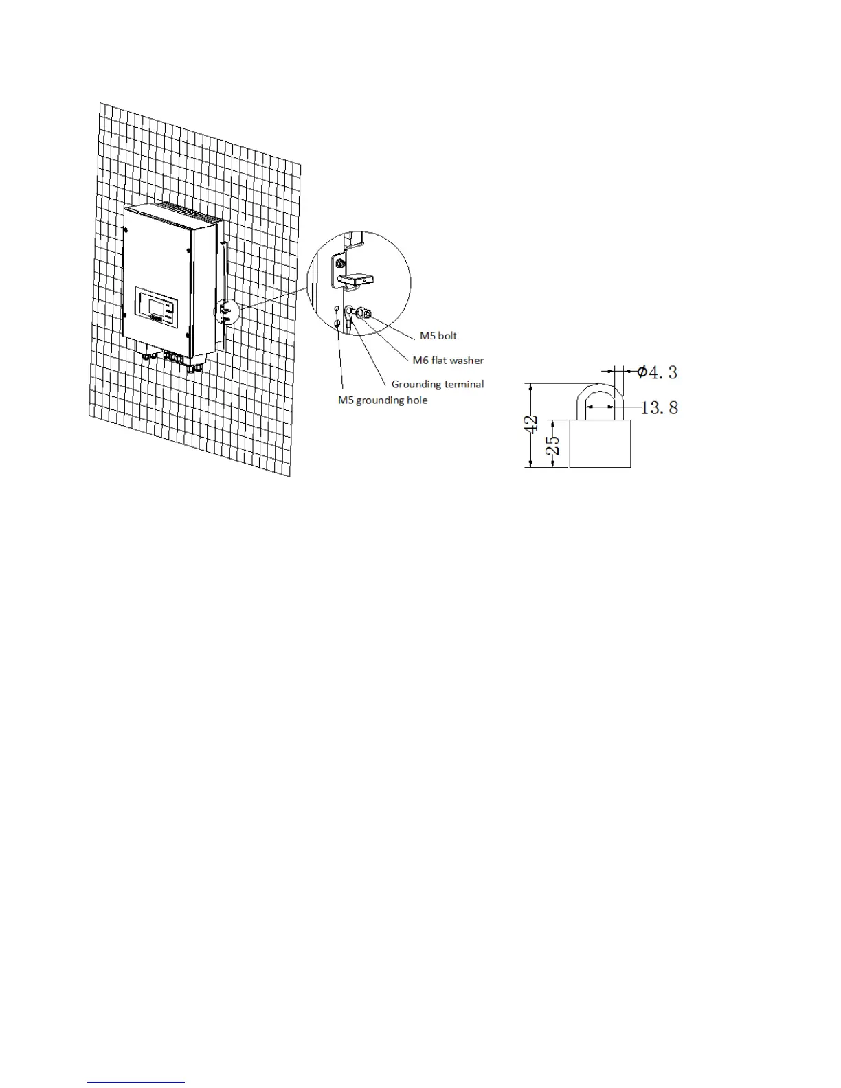 Page #12 background image