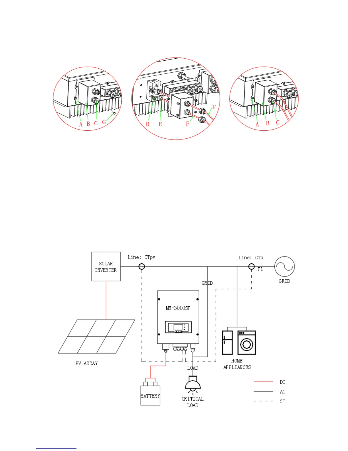 Page #14 background image