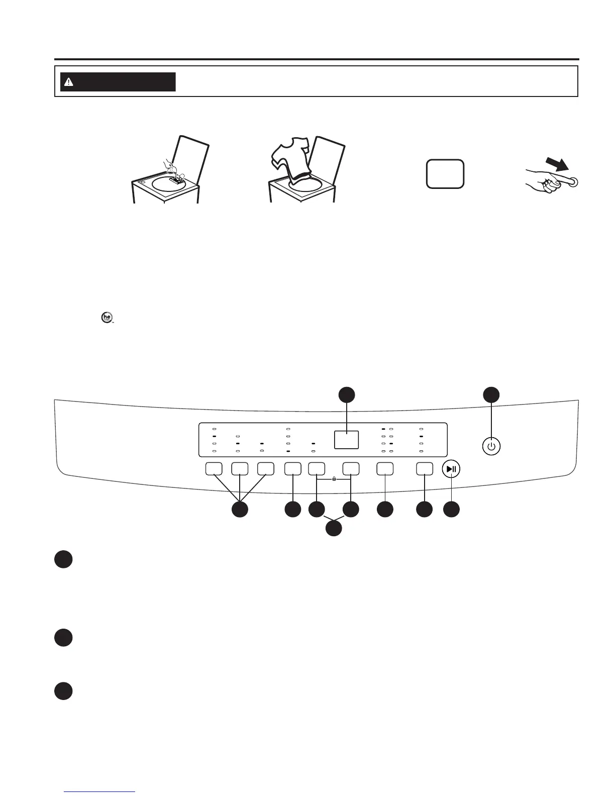 Page #30 background image