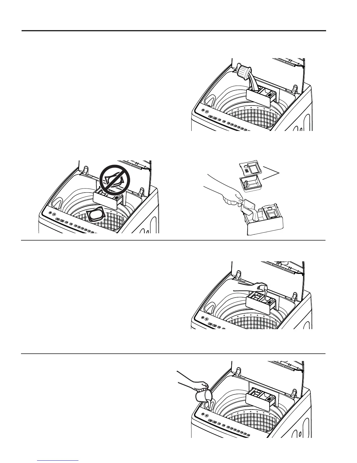 Page #33 background image