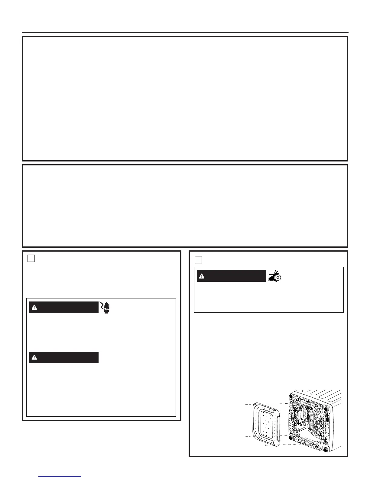 Page #38 background image