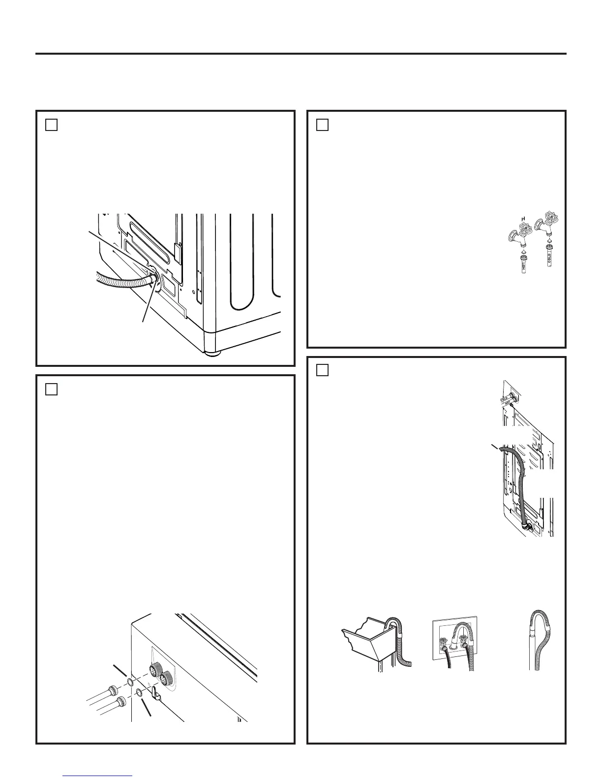 Page #39 background image