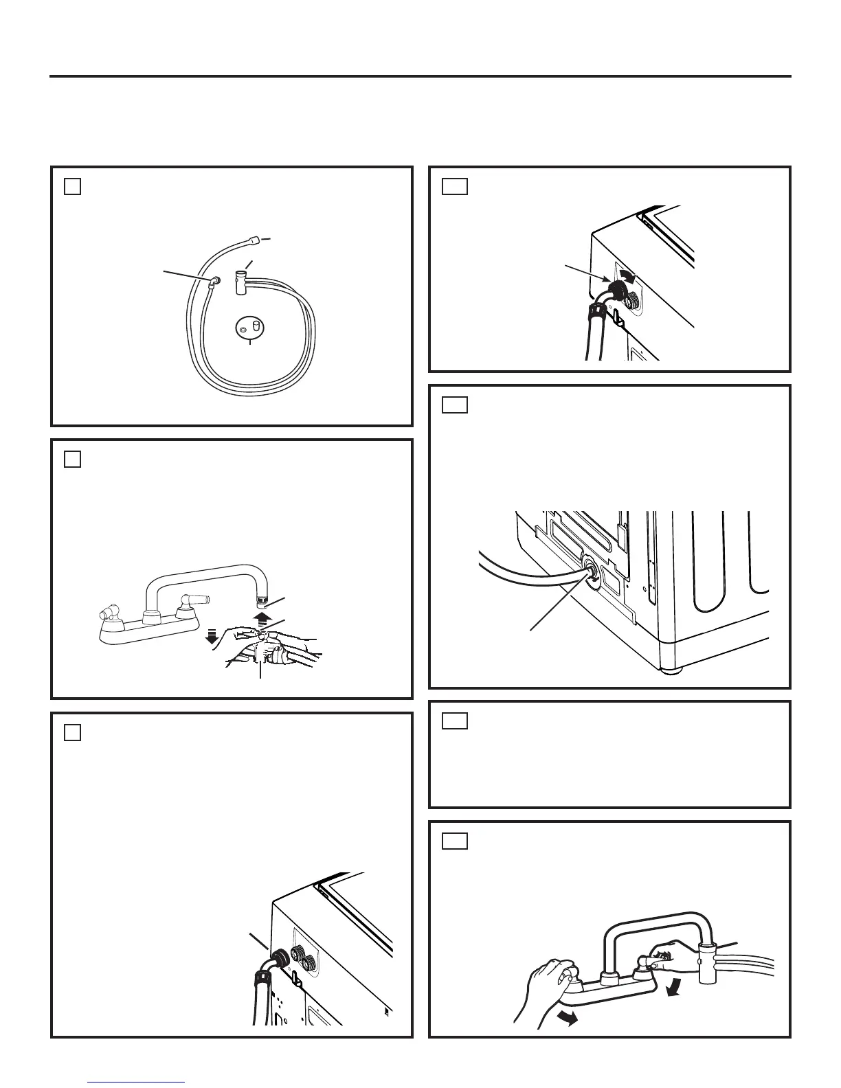 Page #40 background image