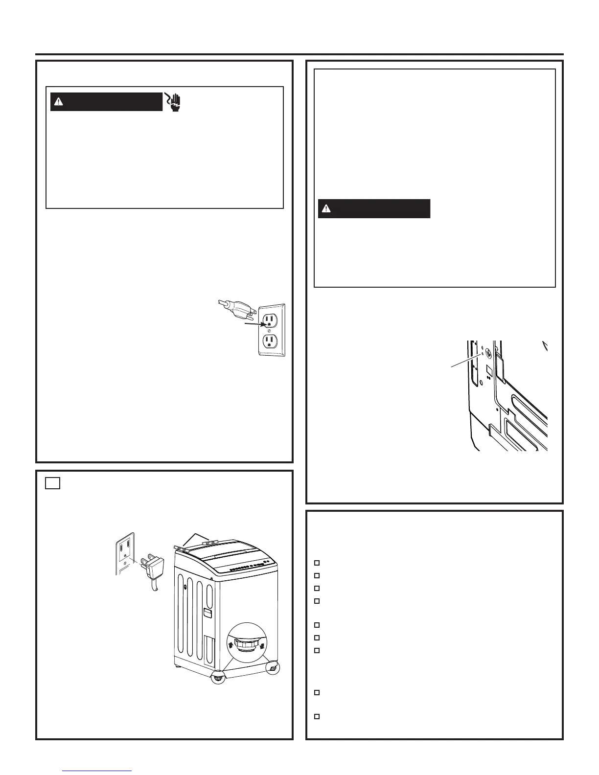 Page #41 background image
