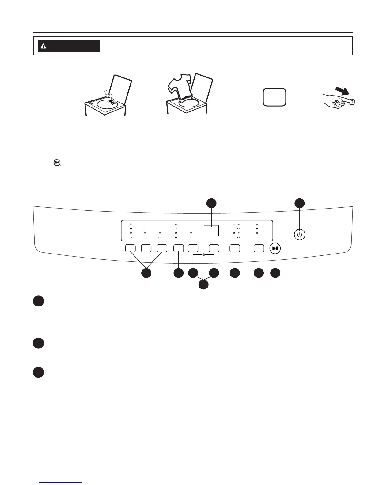 Page #54 background image
