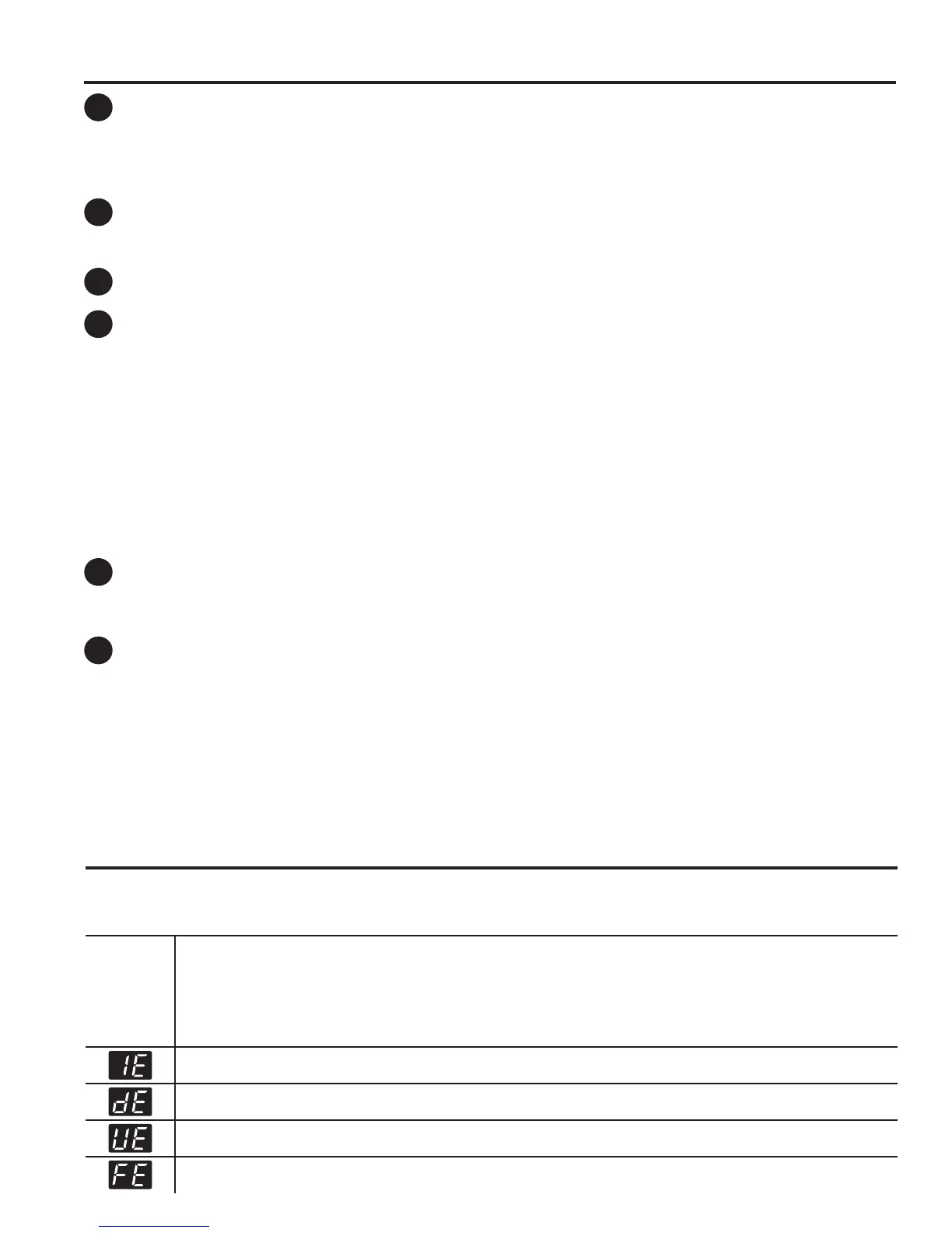 Page #56 background image