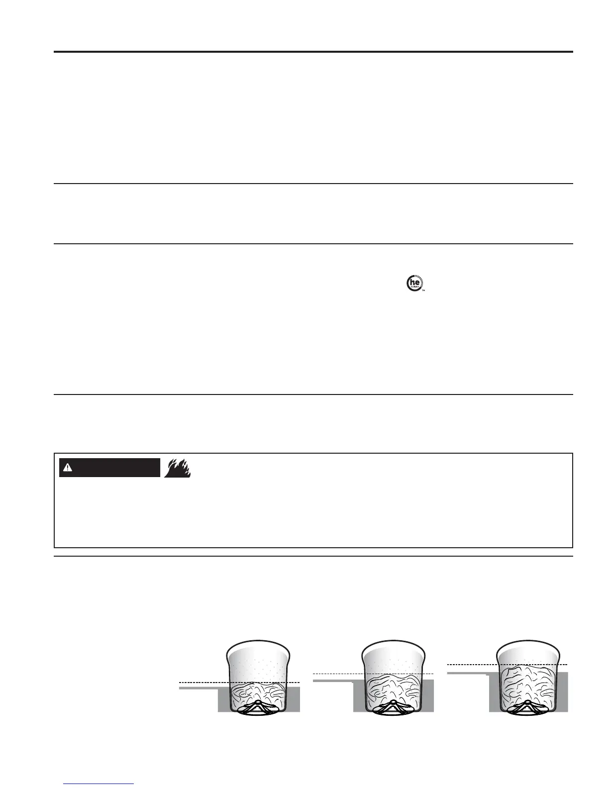 Page #58 background image