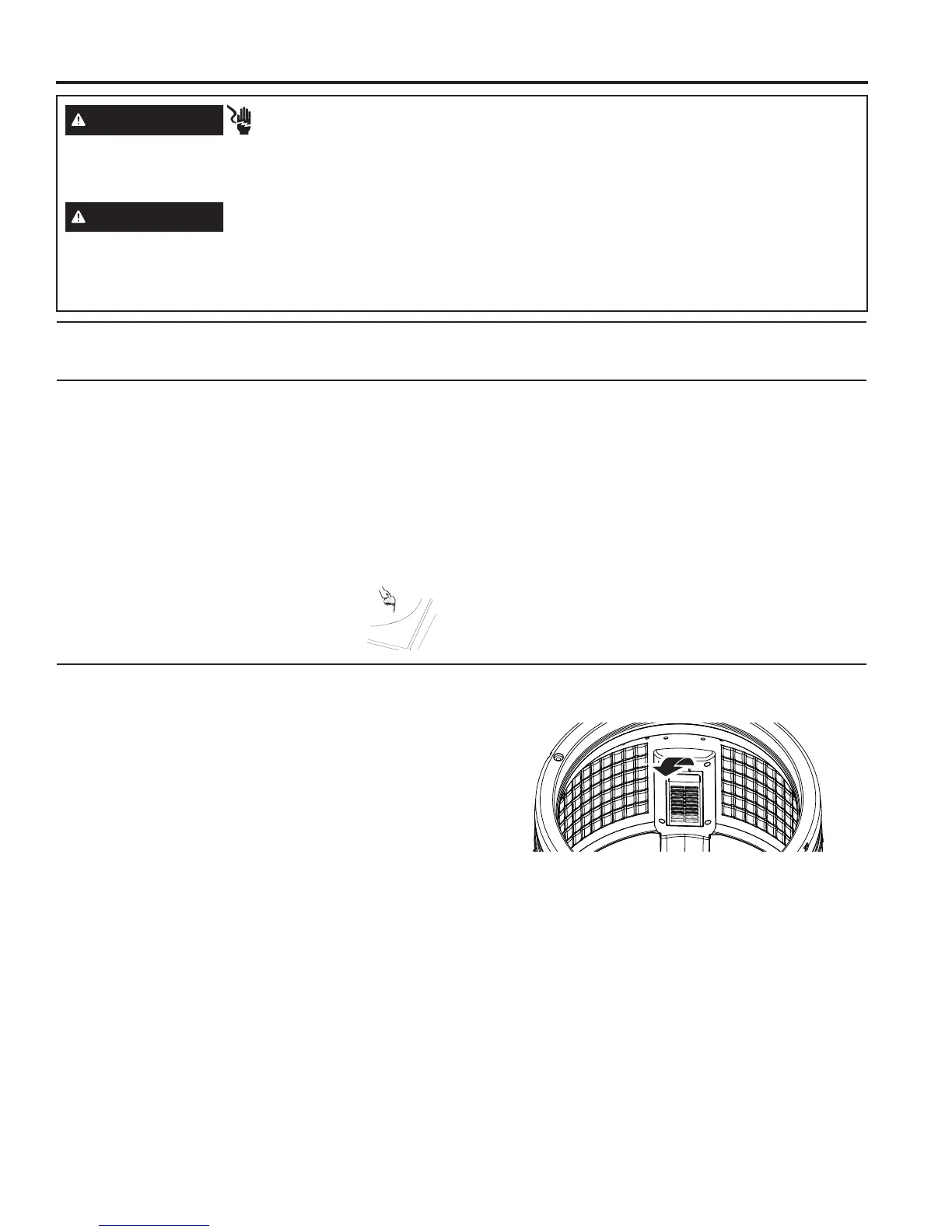 Page #59 background image