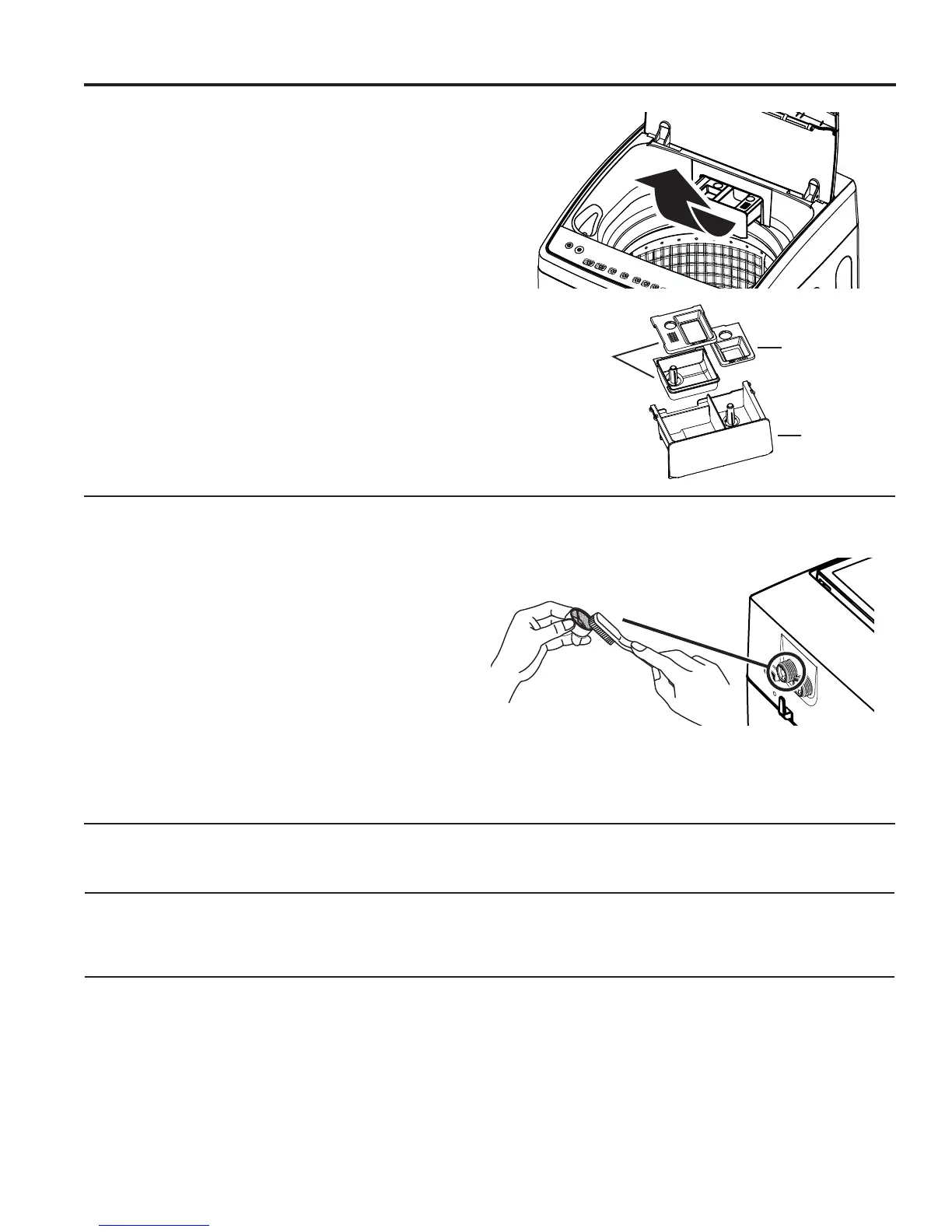 Page #60 background image