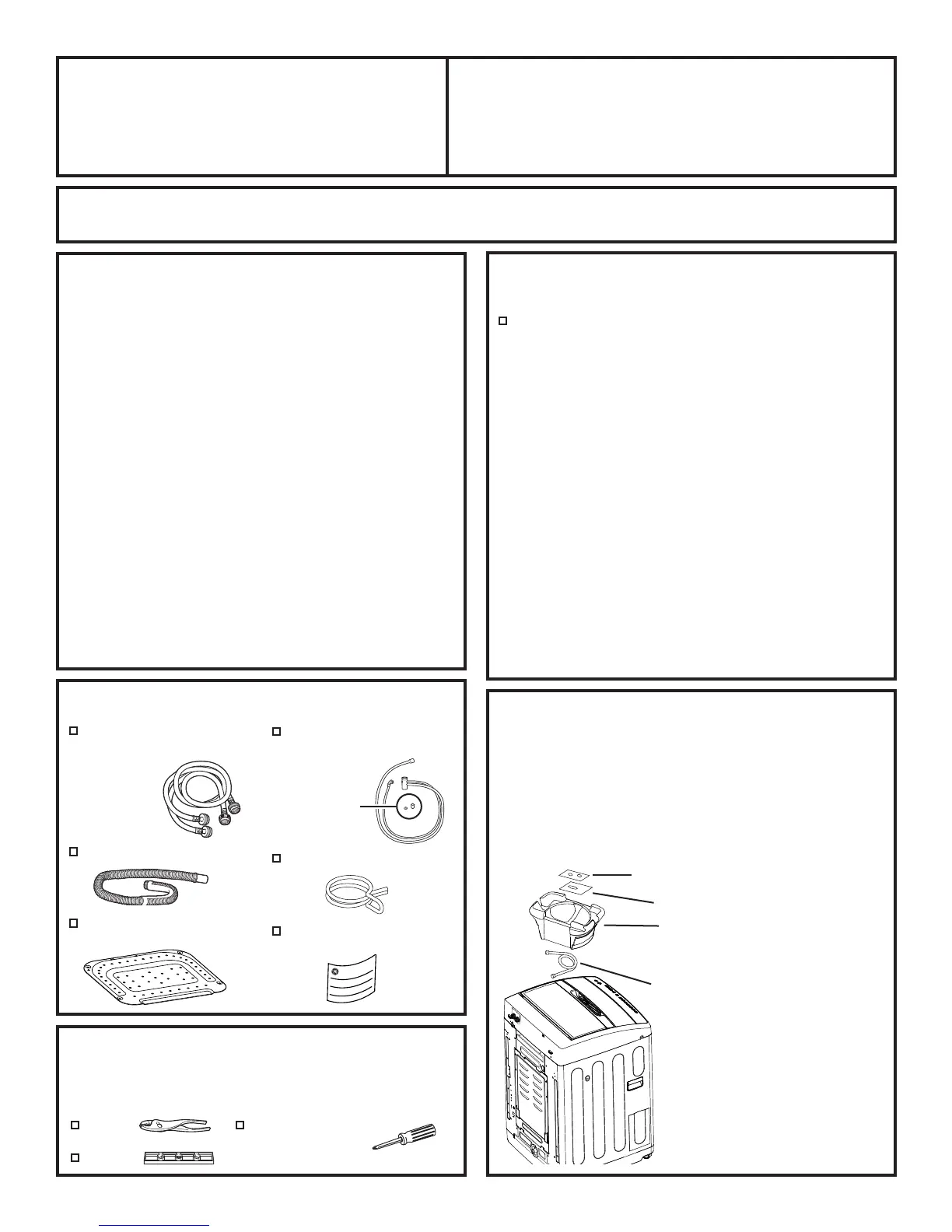 Page #61 background image