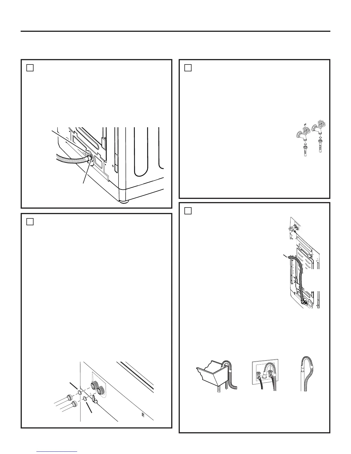 Page #63 background image