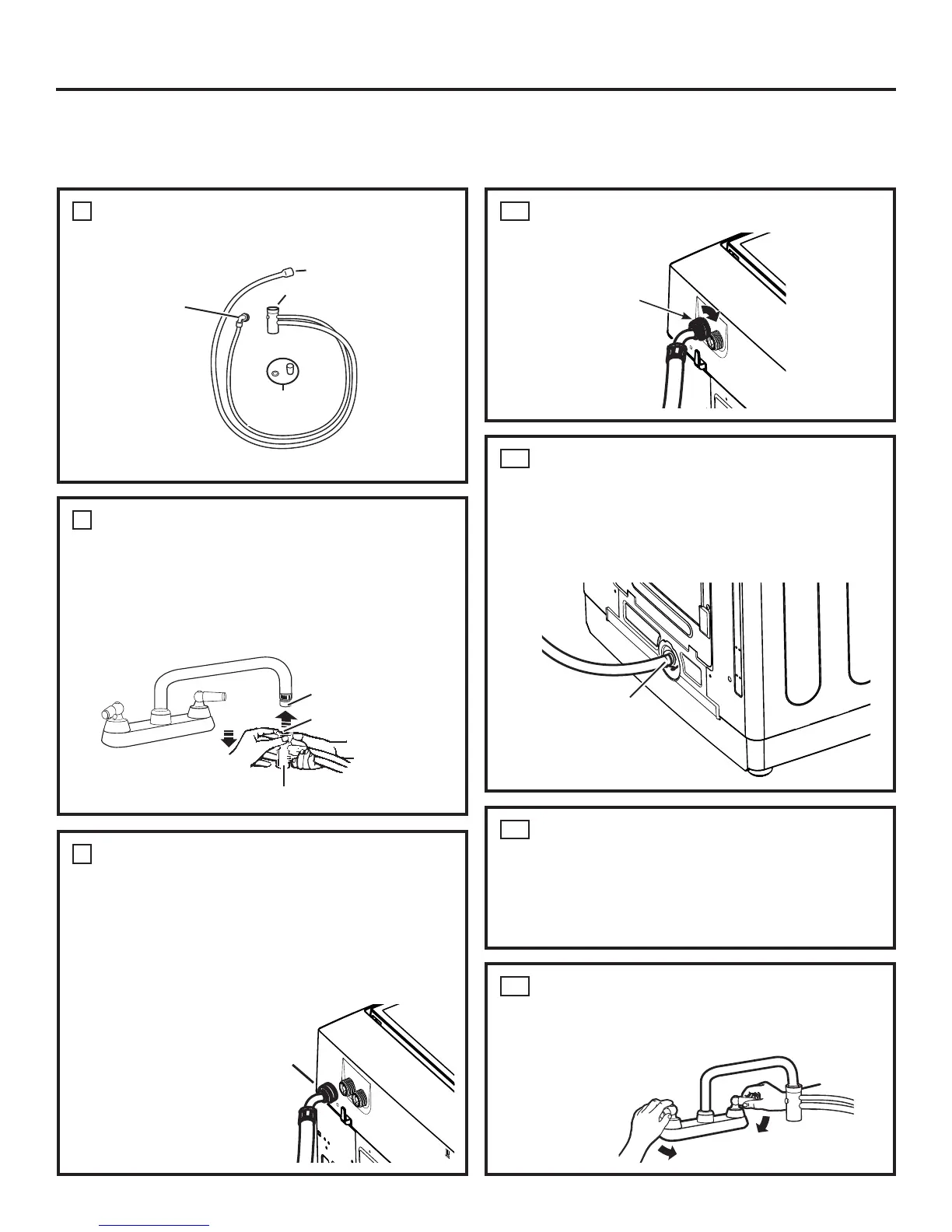 Page #64 background image
