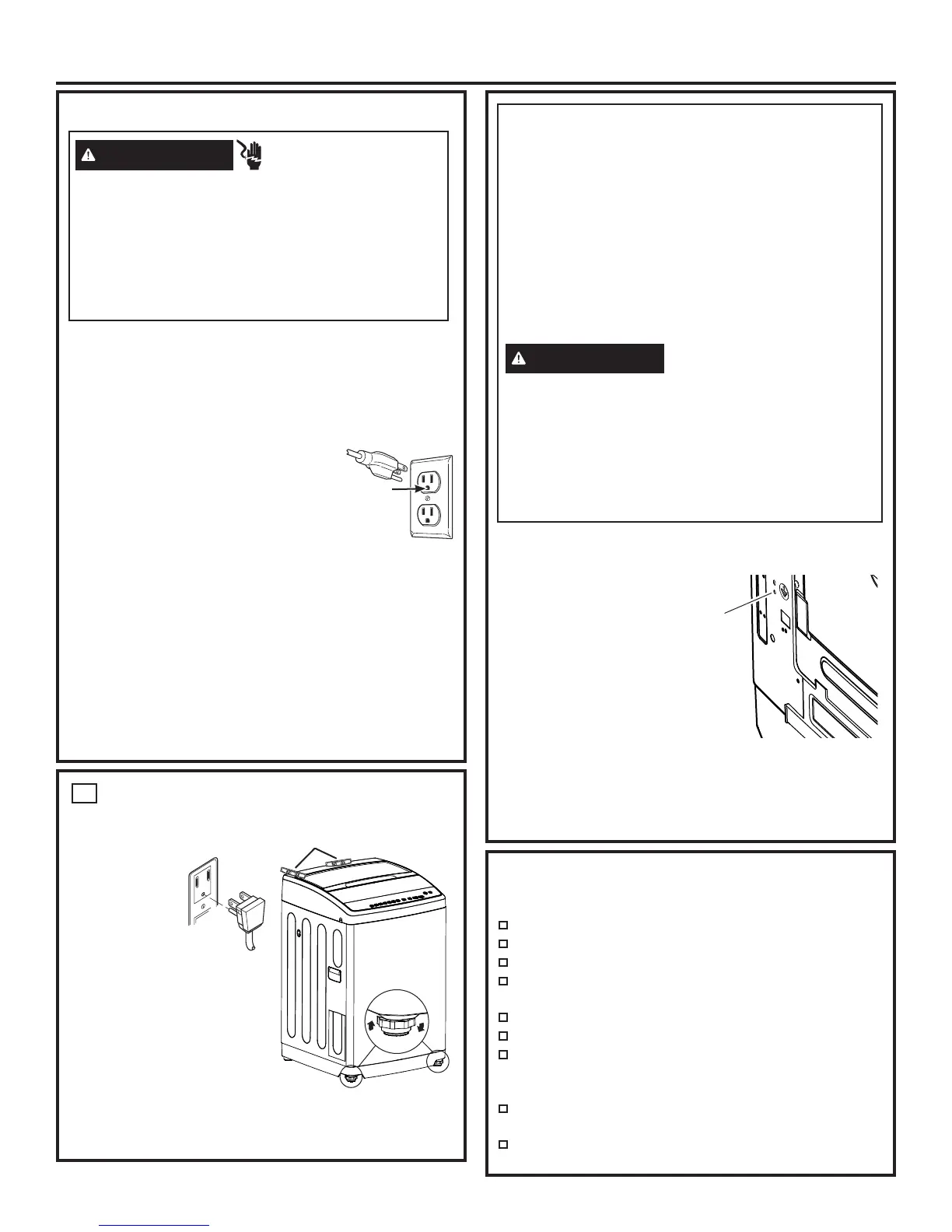 Page #65 background image