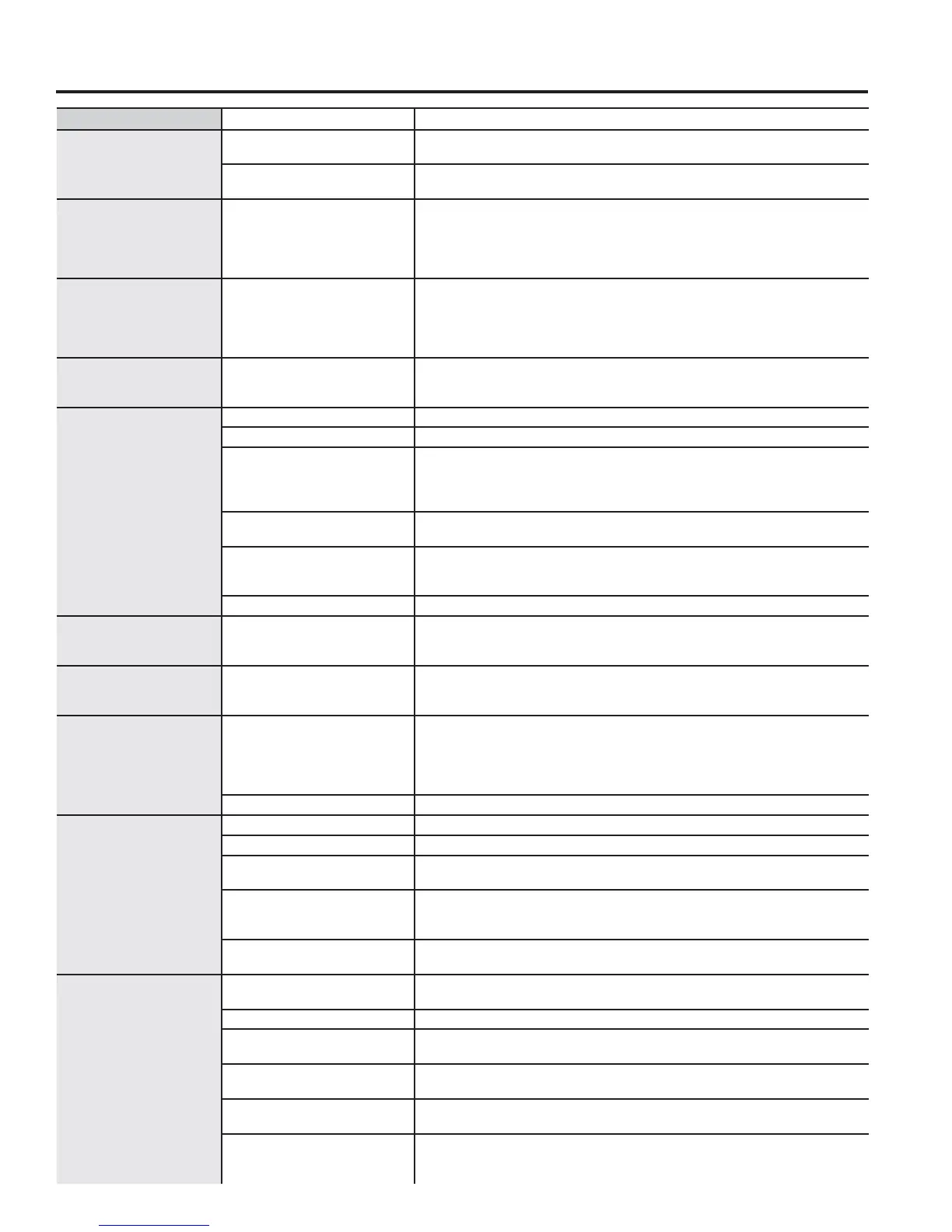 Page #67 background image