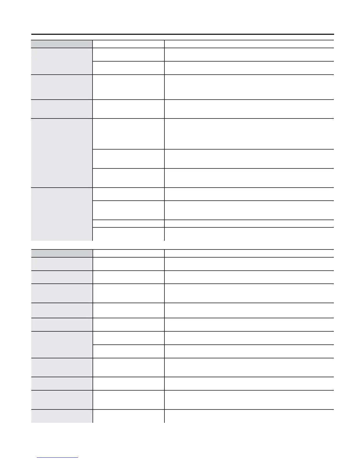 Page #68 background image