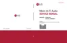 Preview: Service Manual