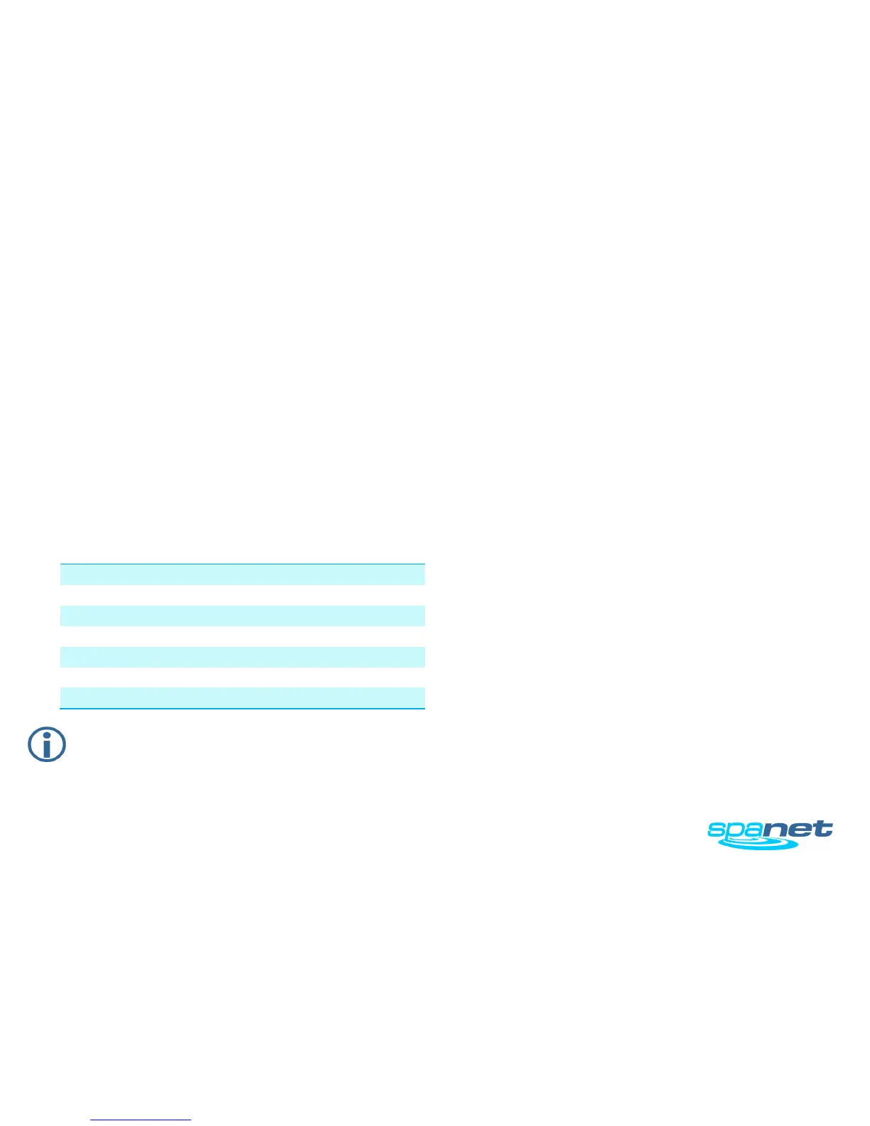 Page #29 background image