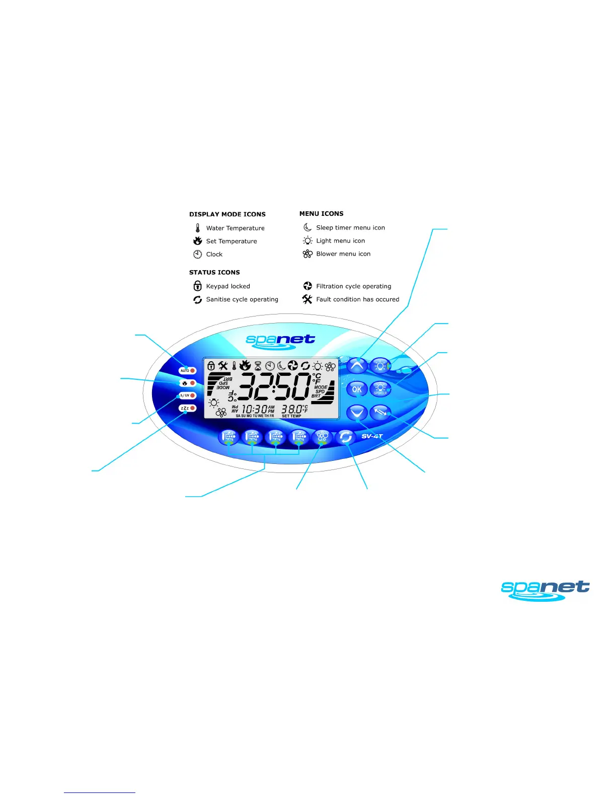 Page #8 background image