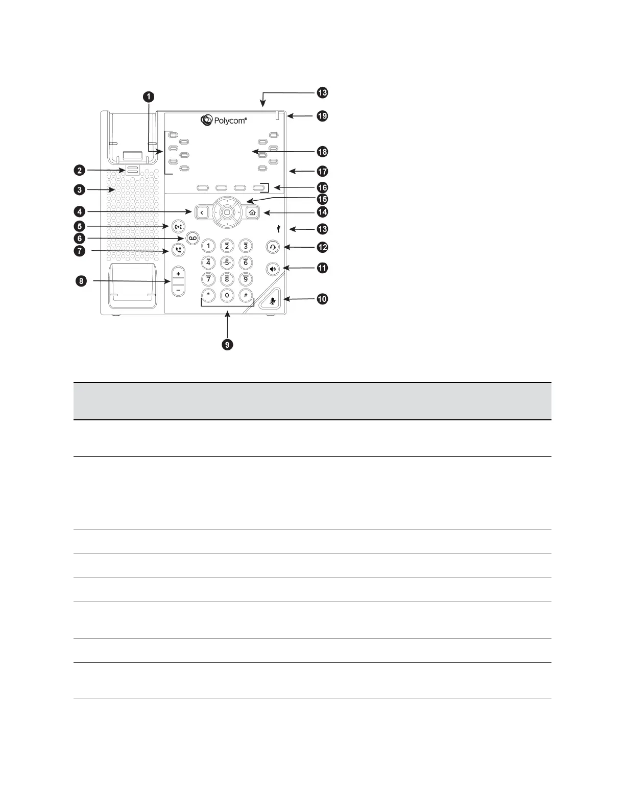 Page #17 background image