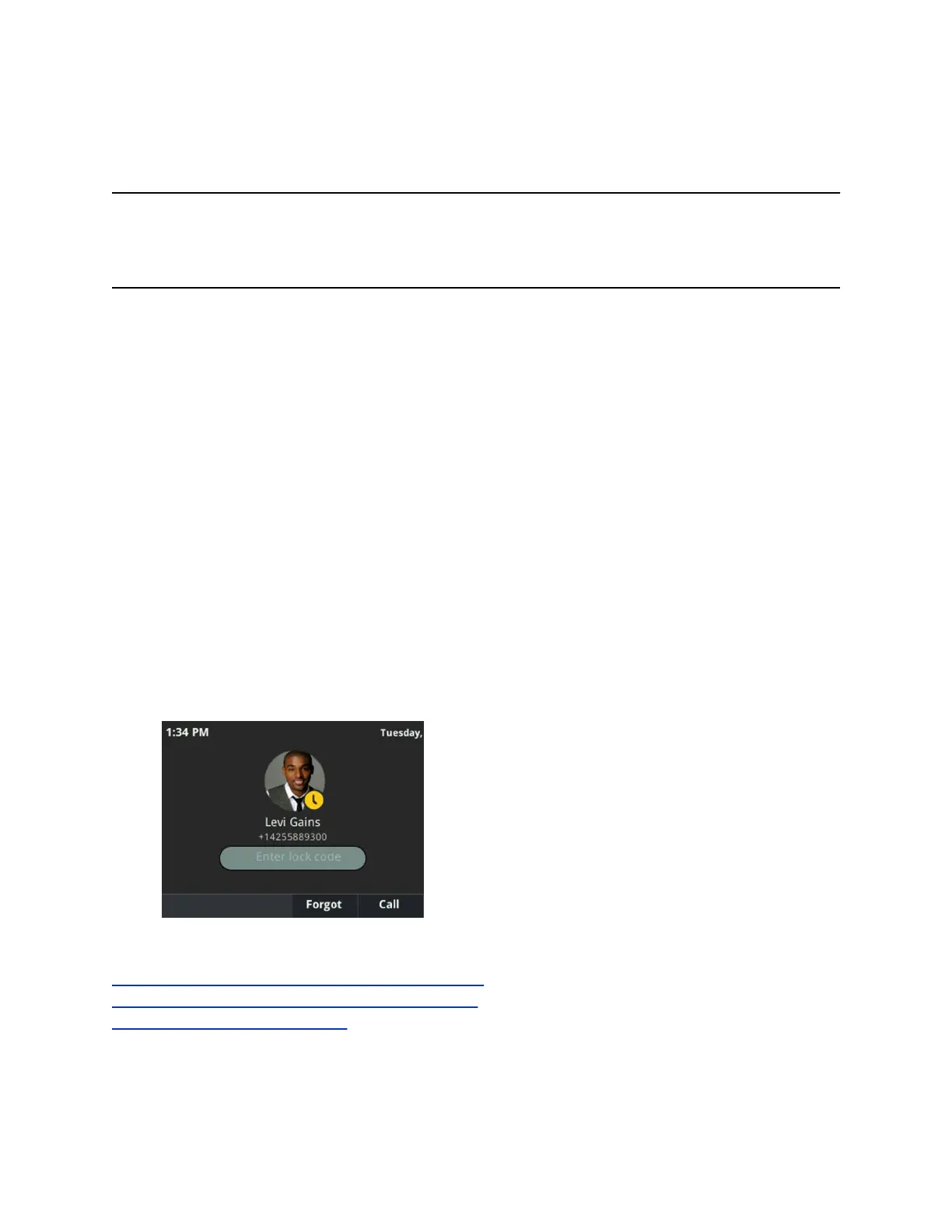 Page #29 background image