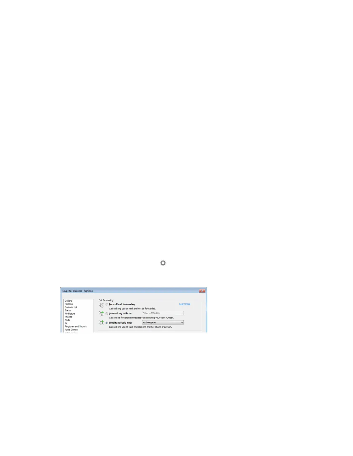 Page #55 background image