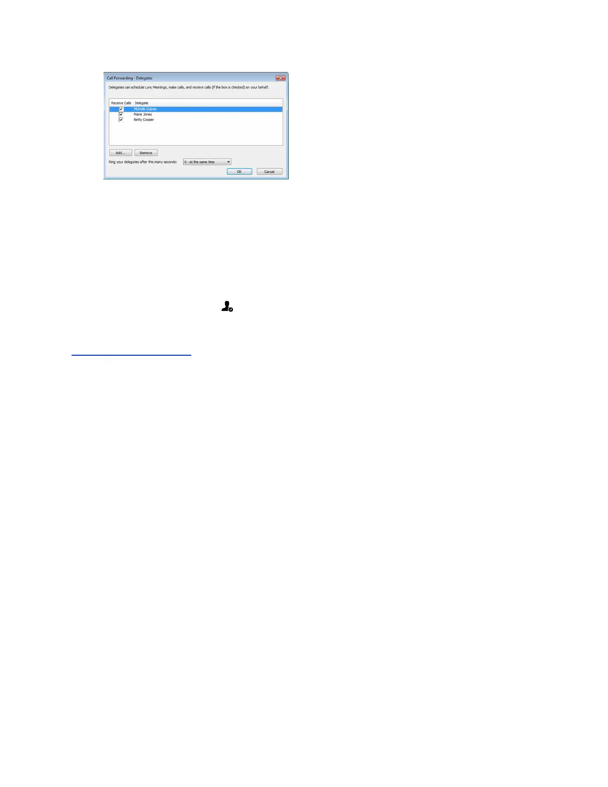 Page #56 background image