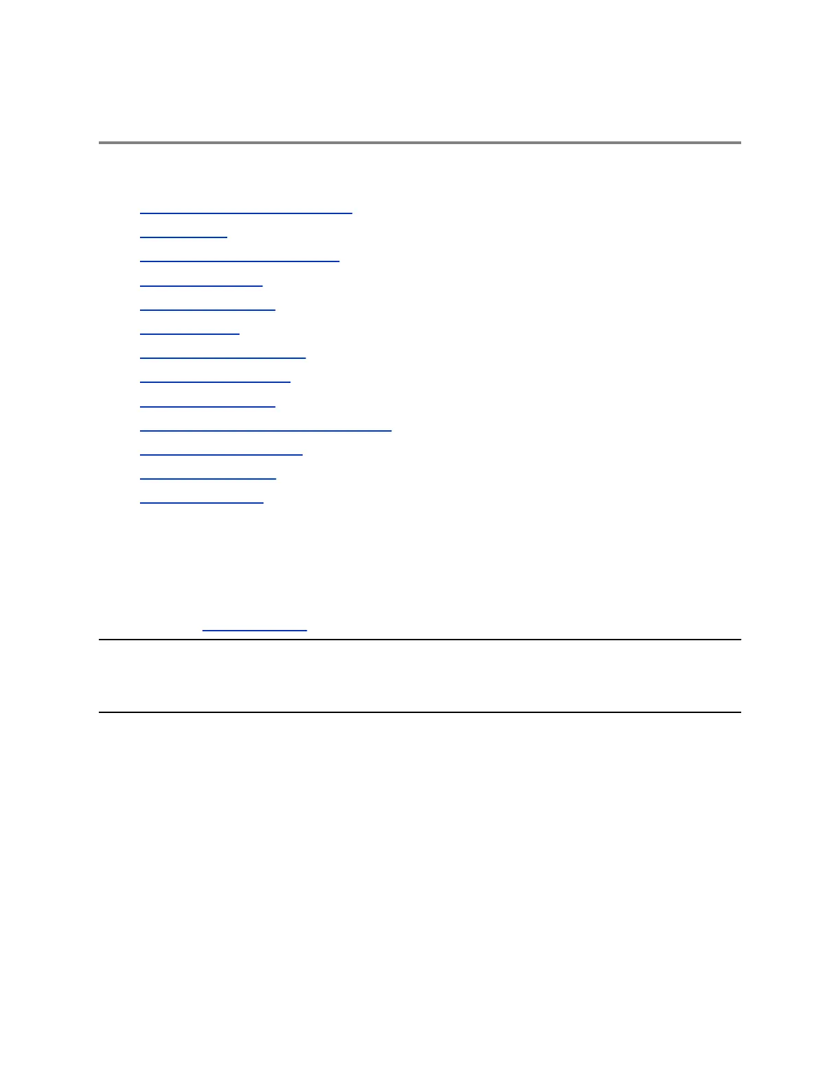 Page #61 background image