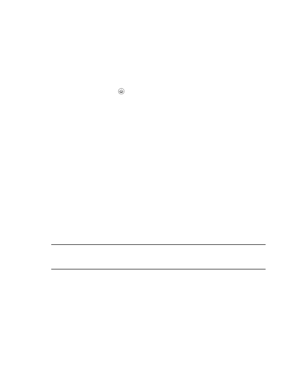 Page #77 background image